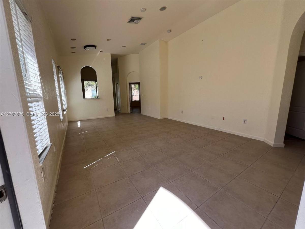 House for rent at 2240 Portofino Ave, Homestead, FL 33033