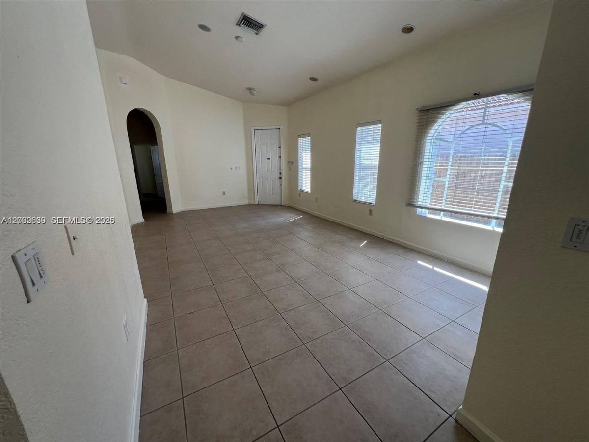 House for rent at 2240 Portofino Ave, Homestead, FL 33033
