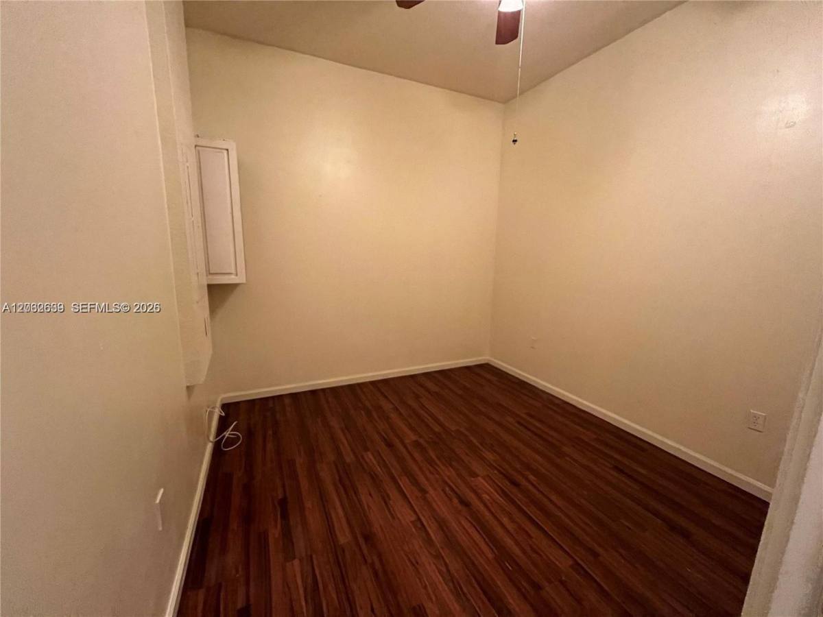 House for rent at 2240 Portofino Ave, Homestead, FL 33033