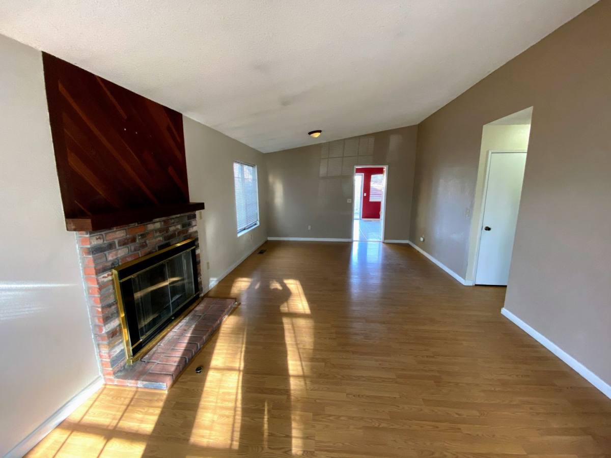 House for rent at 1530 Burnside Court, Sparks, NV 89434