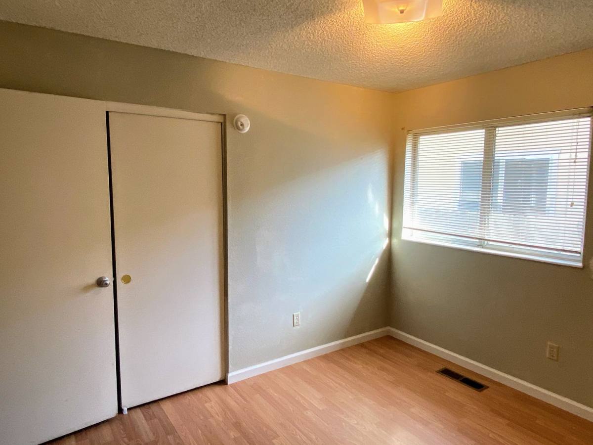 House for rent at 1530 Burnside Court, Sparks, NV 89434