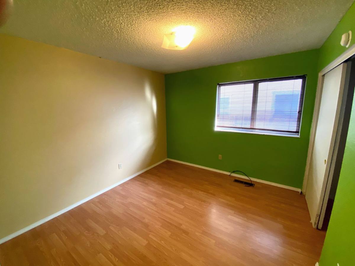 House for rent at 1530 Burnside Court, Sparks, NV 89434