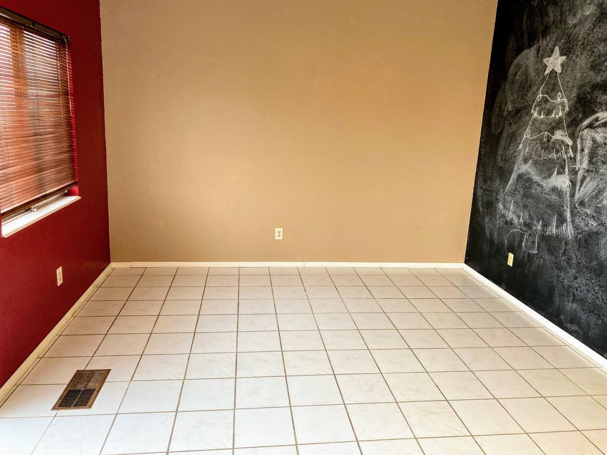 House for rent at 1530 Burnside Court, Sparks, NV 89434