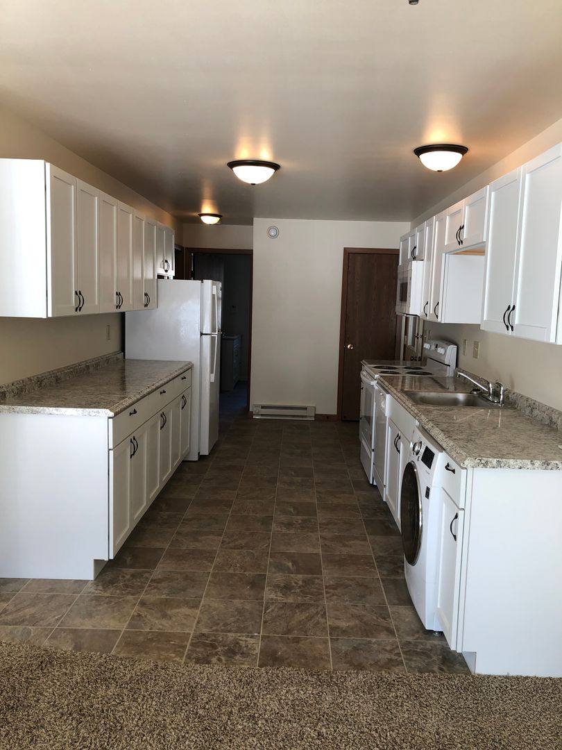 Apartment for rent at 2640-2641 Bush Court, Stevens Point, WI 54481