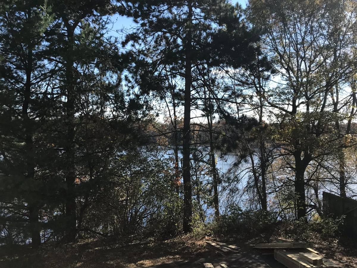 Apartment for rent at 2640-2641 Bush Court, Stevens Point, WI 54481