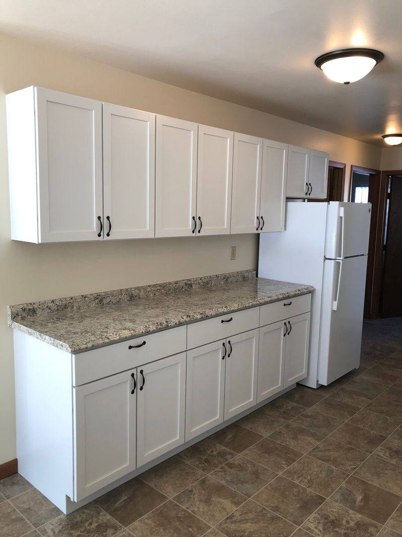 Apartment for rent at 2640-2641 Bush Court, Stevens Point, WI 54481