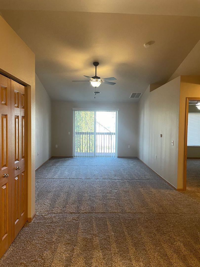 Apartment for rent at 315 Jackson St, Beaver Dam, WI 53916