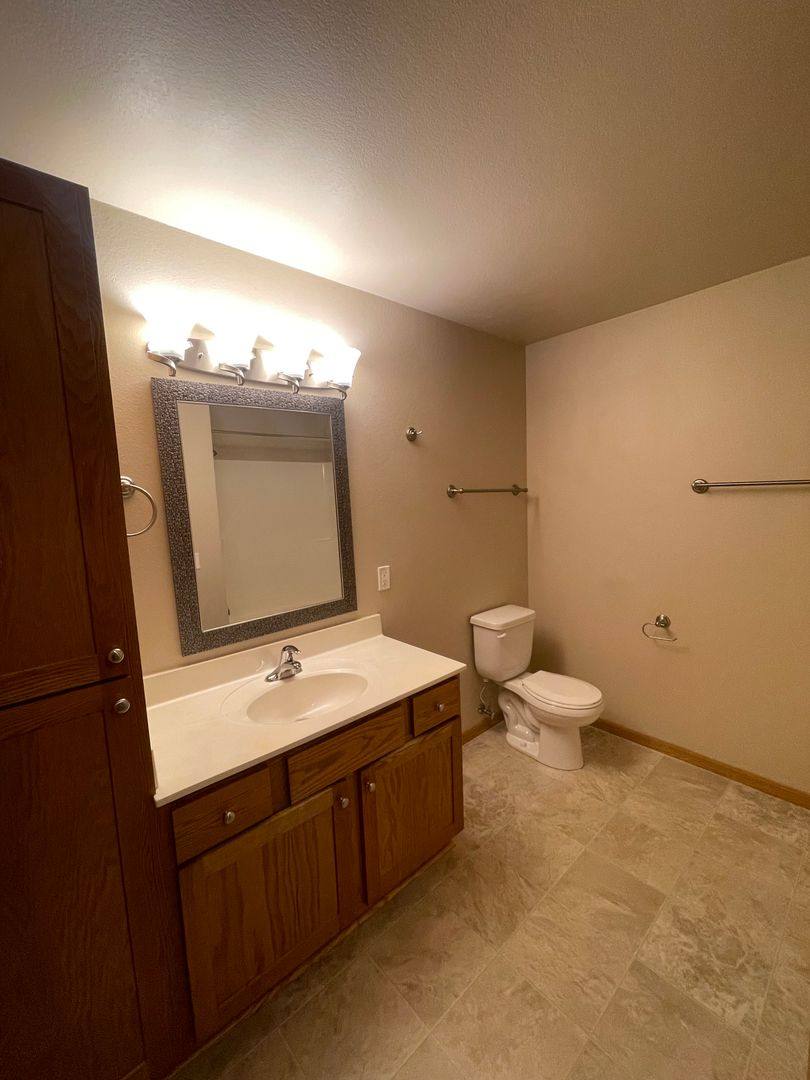 Apartment for rent at 315 Jackson St, Beaver Dam, WI 53916