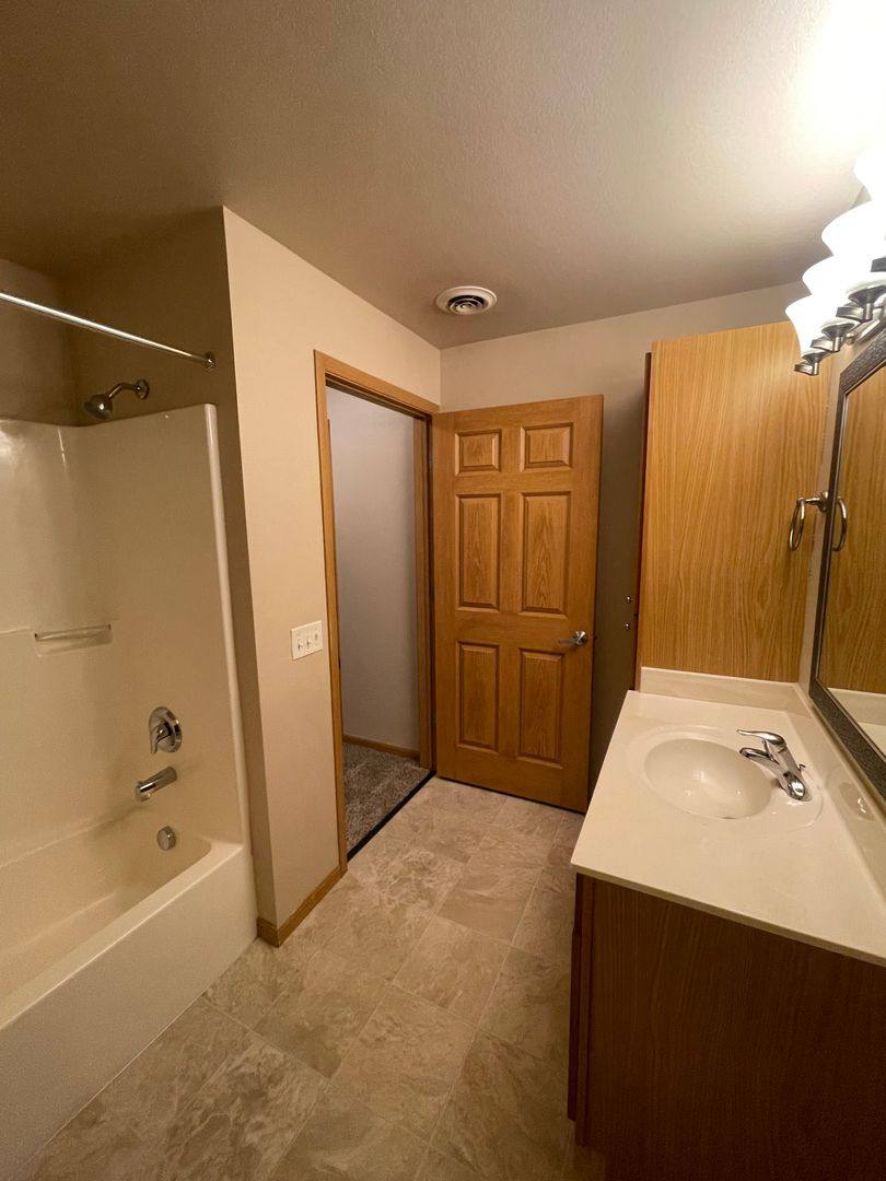 Apartment for rent at 315 Jackson St, Beaver Dam, WI 53916