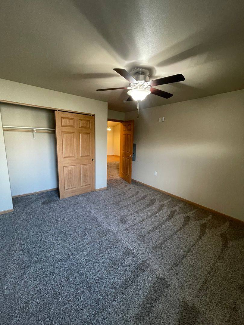 Apartment for rent at 315 Jackson St, Beaver Dam, WI 53916