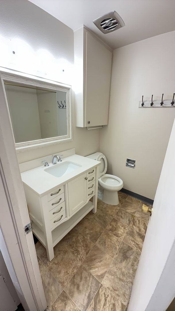 Apartment for rent at 1933-1939 W Potter Dr, Boise, ID 83706