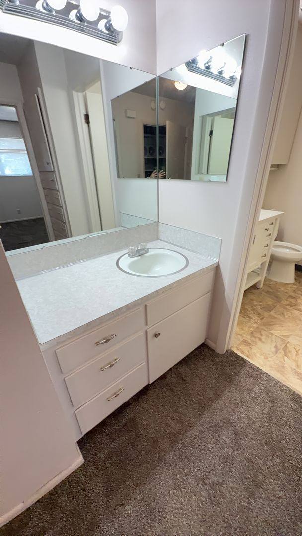 Apartment for rent at 1933-1939 W Potter Dr, Boise, ID 83706