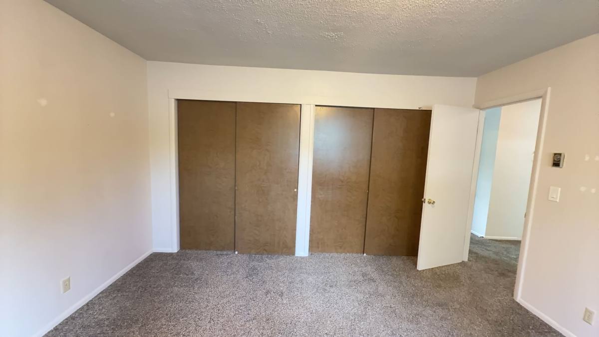 Apartment for rent at 1933-1939 W Potter Dr, Boise, ID 83706