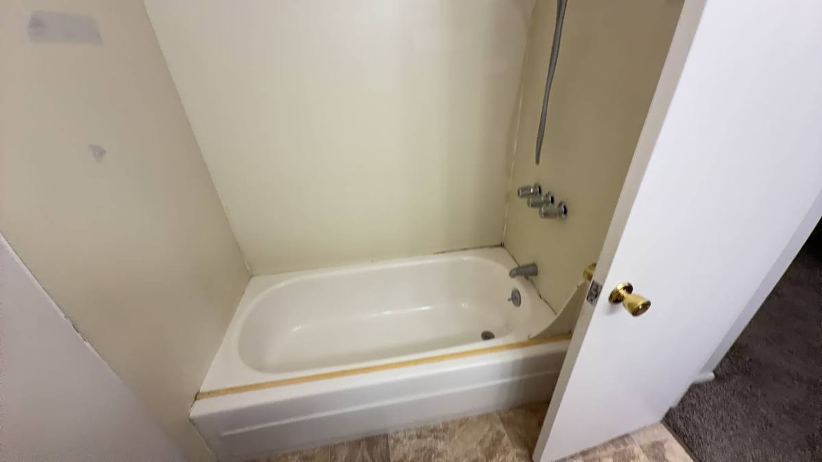 Apartment for rent at 1933-1939 W Potter Dr, Boise, ID 83706