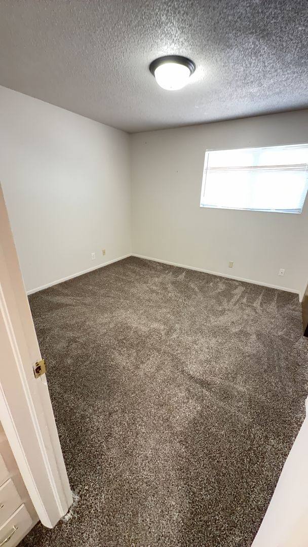 Apartment for rent at 1933-1939 W Potter Dr, Boise, ID 83706