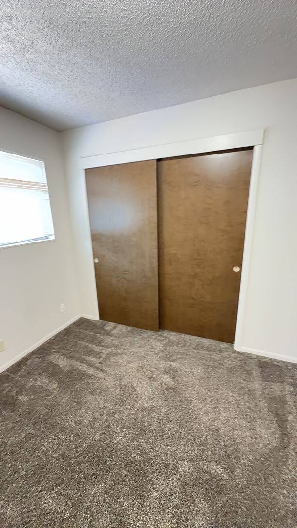 Apartment for rent at 1933-1939 W Potter Dr, Boise, ID 83706