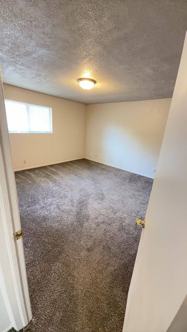 Apartment for rent at 1933-1939 W Potter Dr, Boise, ID 83706