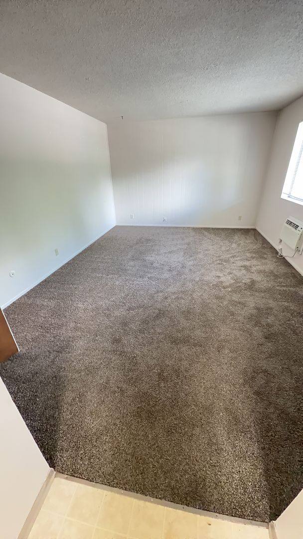 Apartment for rent at 1933-1939 W Potter Dr, Boise, ID 83706