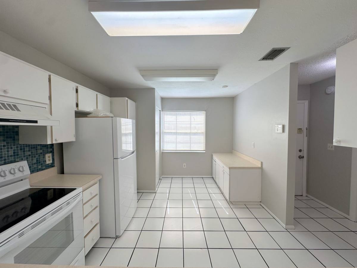 Condo for rent at 5401 Britwell Court, Tampa, FL 33624