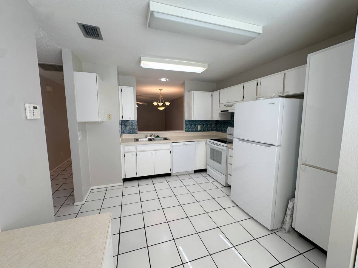 Condo for rent at 5401 Britwell Court, Tampa, FL 33624