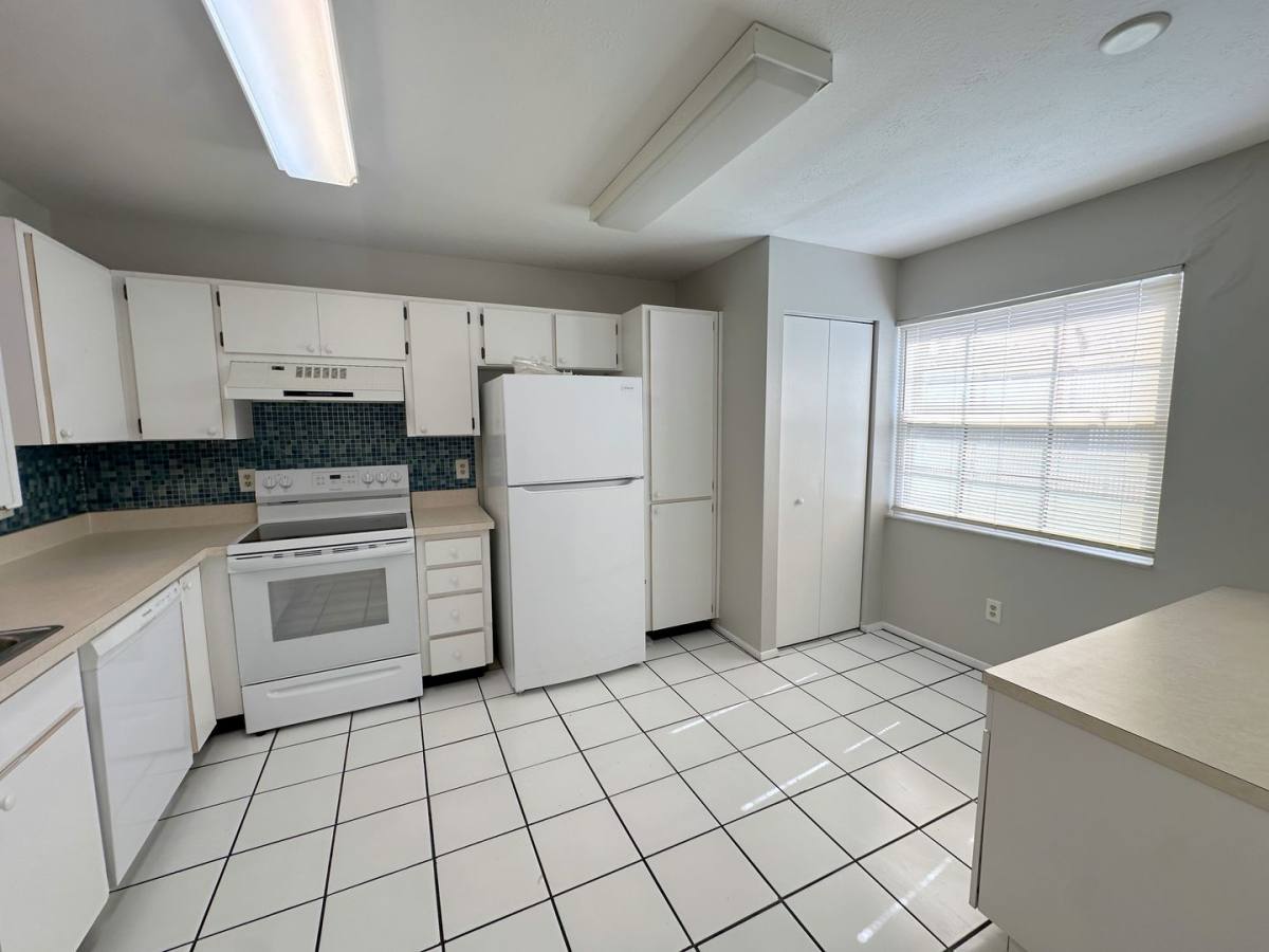 Condo for rent at 5401 Britwell Court, Tampa, FL 33624