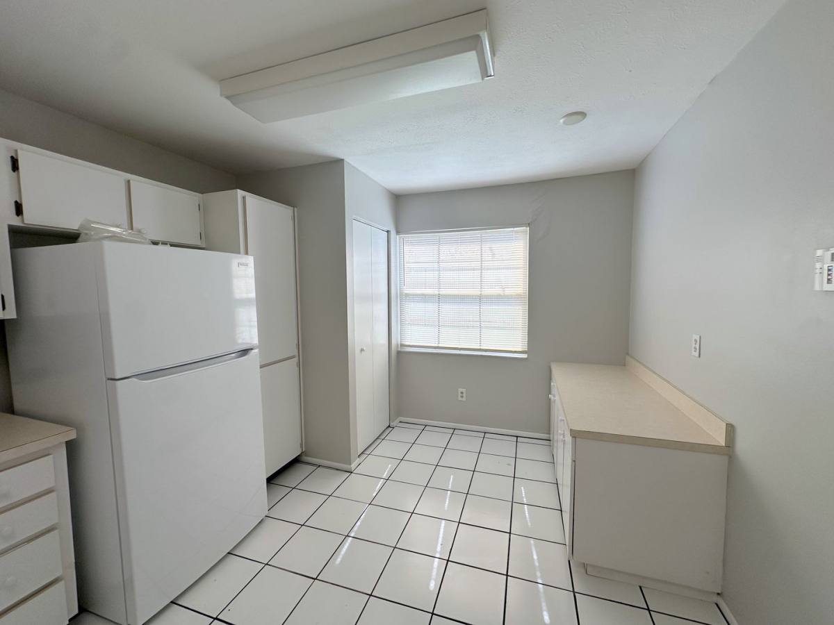 Condo for rent at 5401 Britwell Court, Tampa, FL 33624
