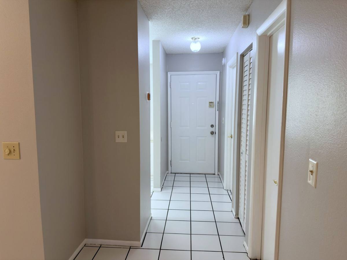 Condo for rent at 5401 Britwell Court, Tampa, FL 33624