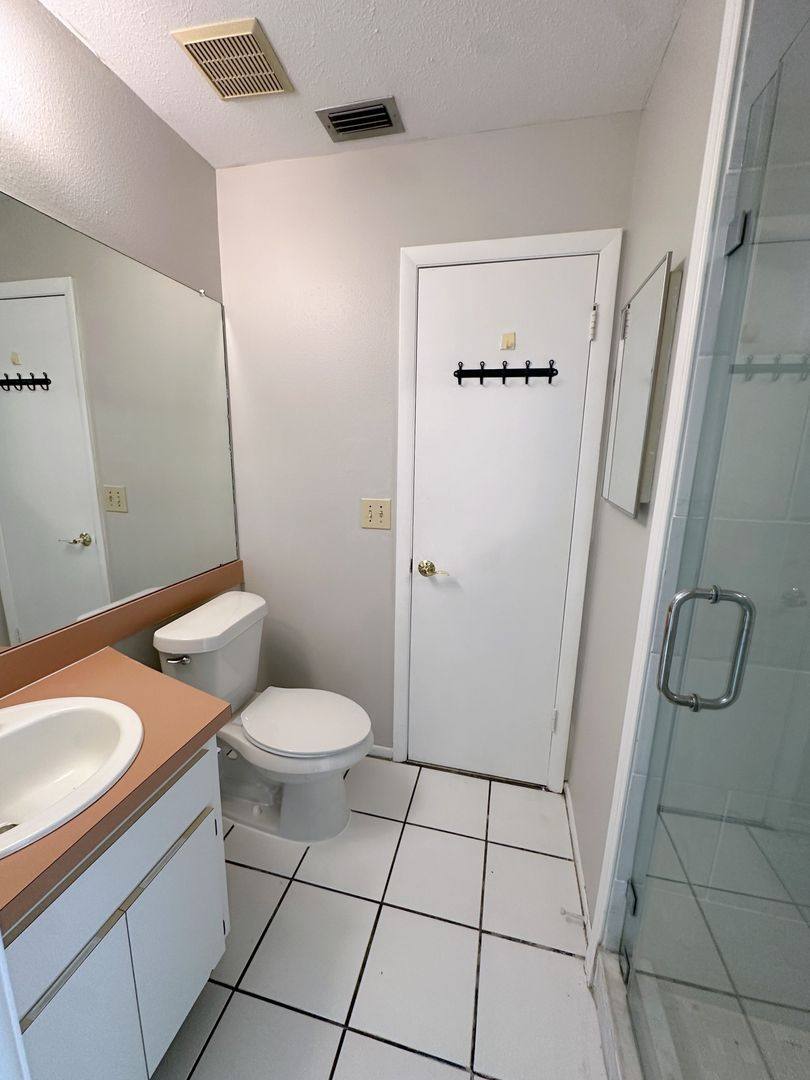 Condo for rent at 5401 Britwell Court, Tampa, FL 33624