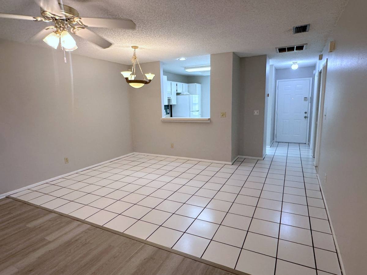 Condo for rent at 5401 Britwell Court, Tampa, FL 33624
