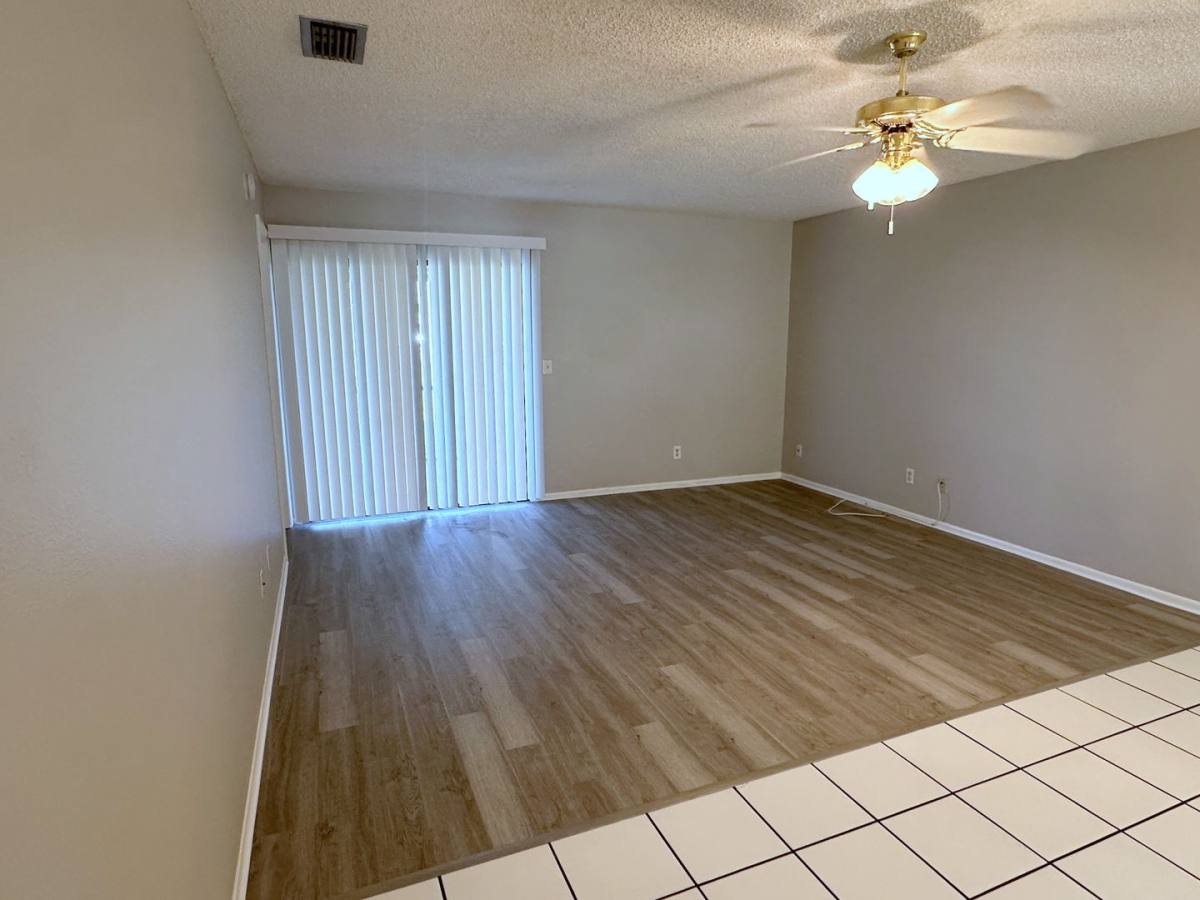 Condo for rent at 5401 Britwell Court, Tampa, FL 33624