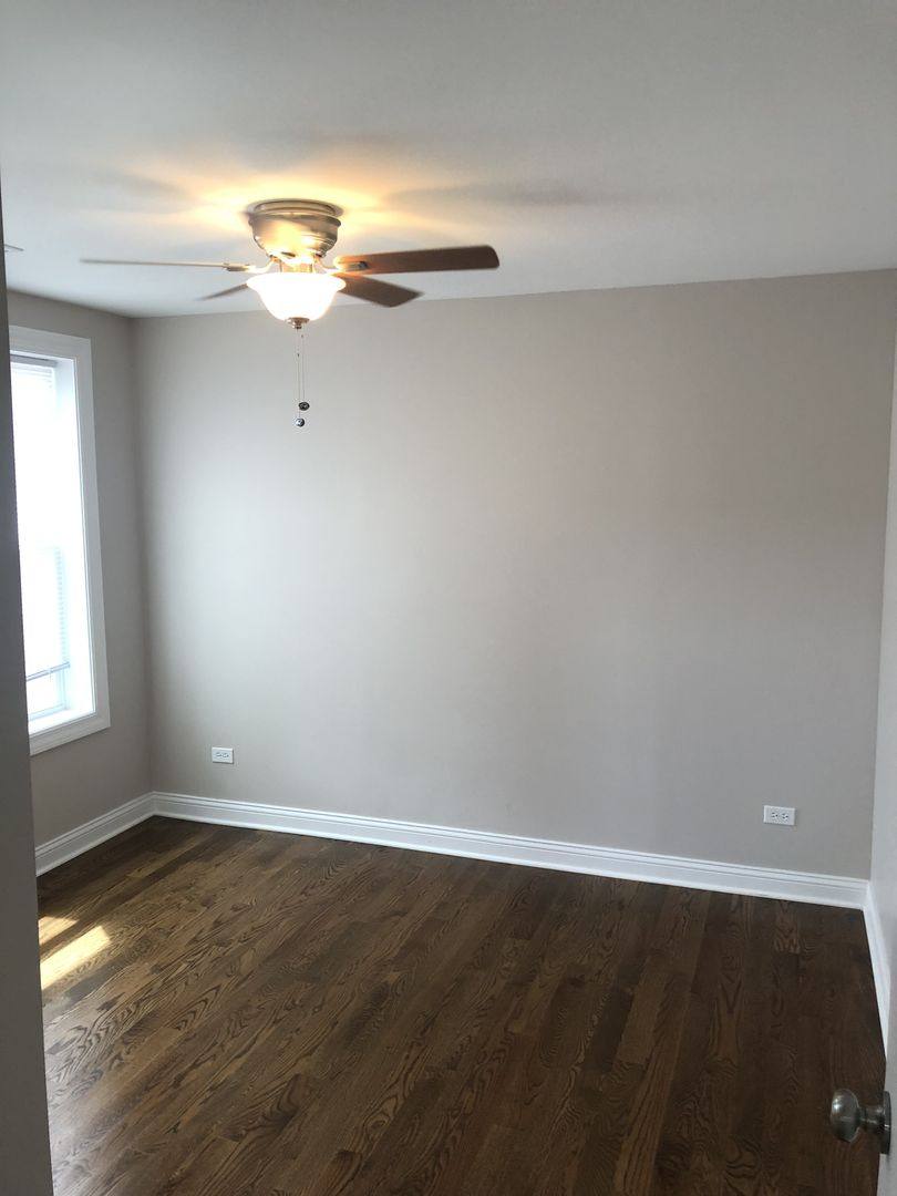 Apartment for rent at 1742 W 18th Place, Chicago, IL 60608