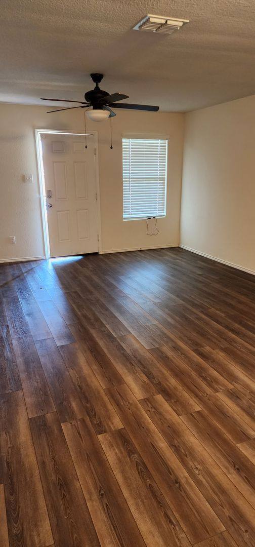 Apartment for rent at 5821 Brahama Trail, Fort Worth, TX 76179