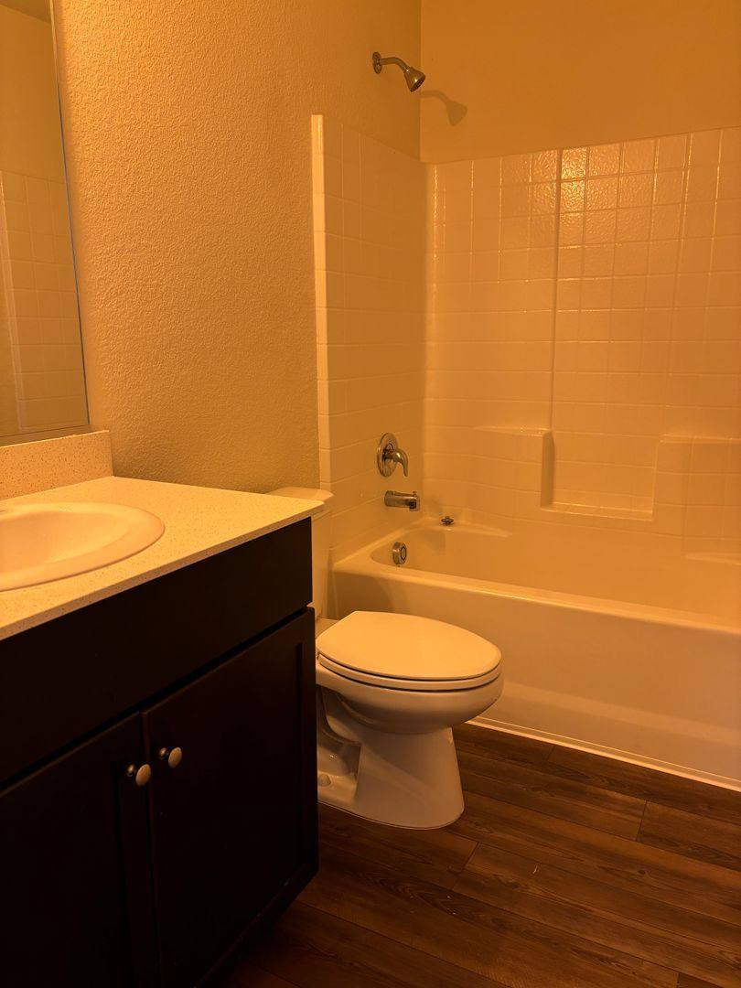 Apartment for rent at 5821 Brahama Trail, Fort Worth, TX 76179