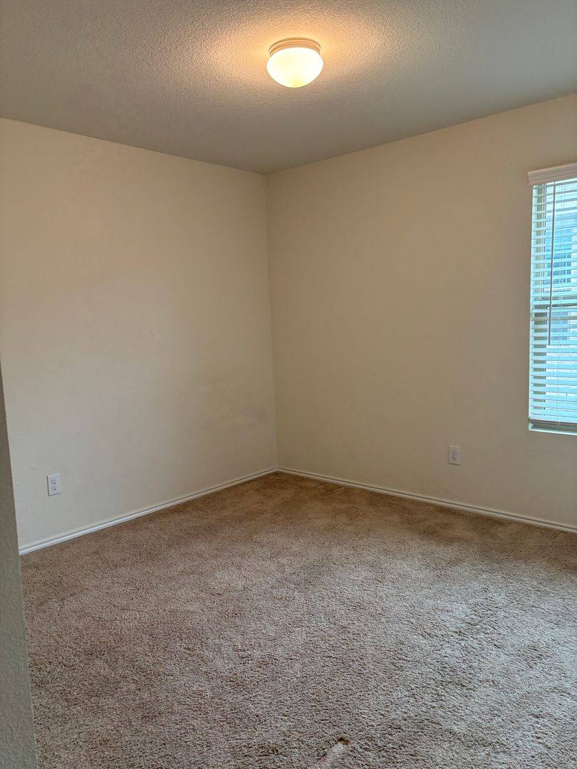 Apartment for rent at 5821 Brahama Trail, Fort Worth, TX 76179