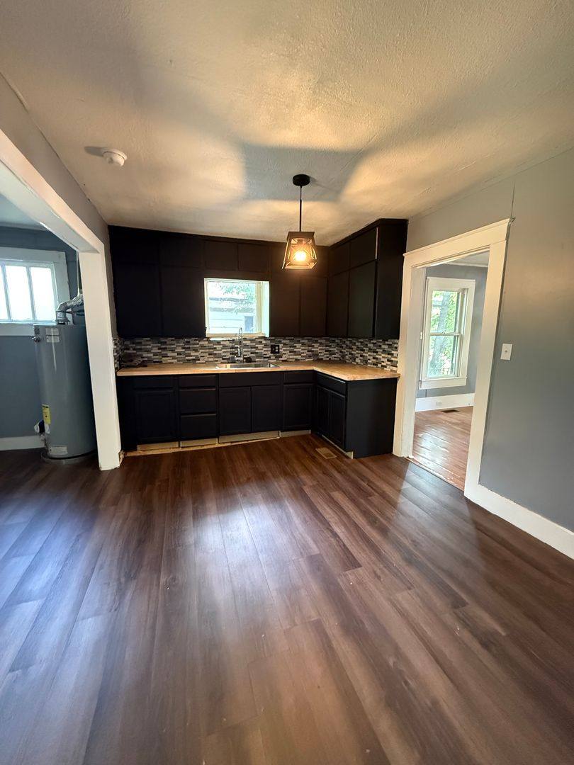 House for rent at 210 N 19th St, Van Buren, AR 72956