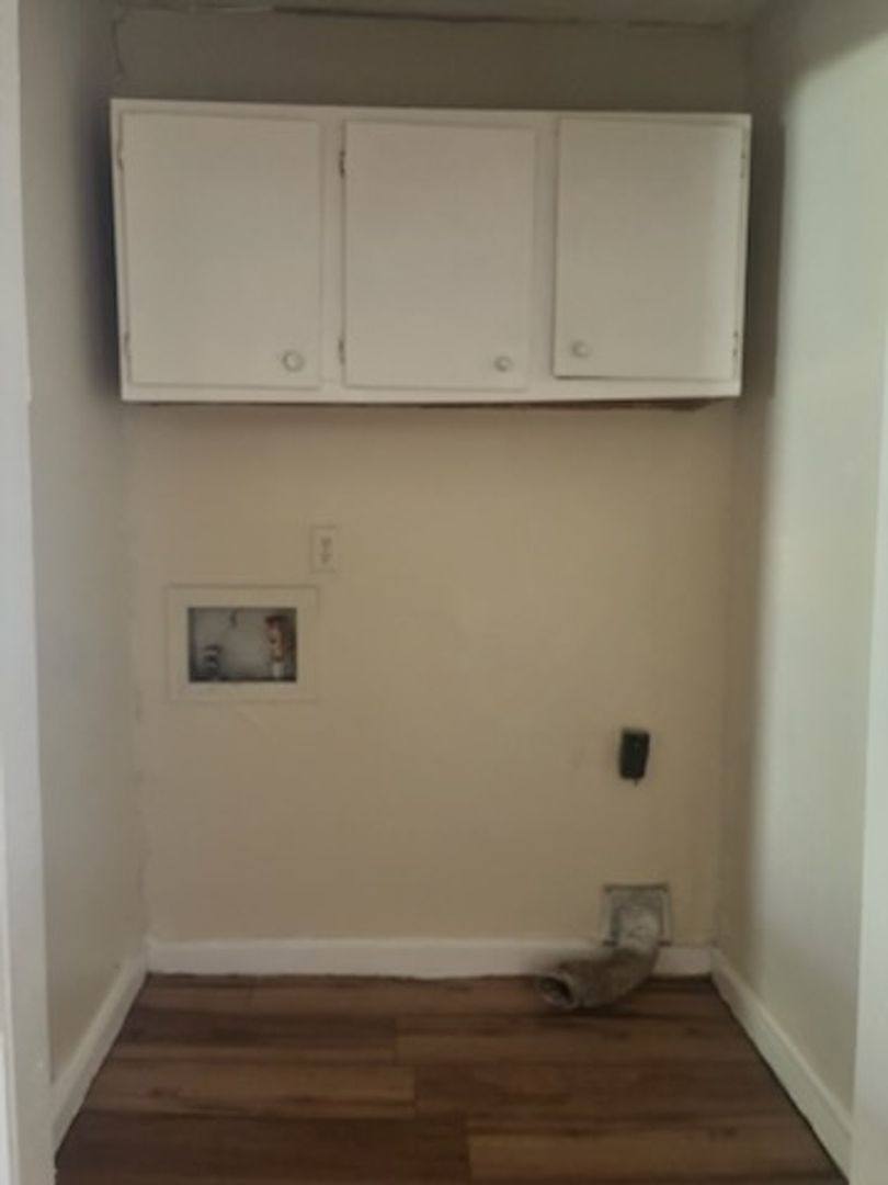 House for rent at 5076 London Lane, Jackson, MS 39209