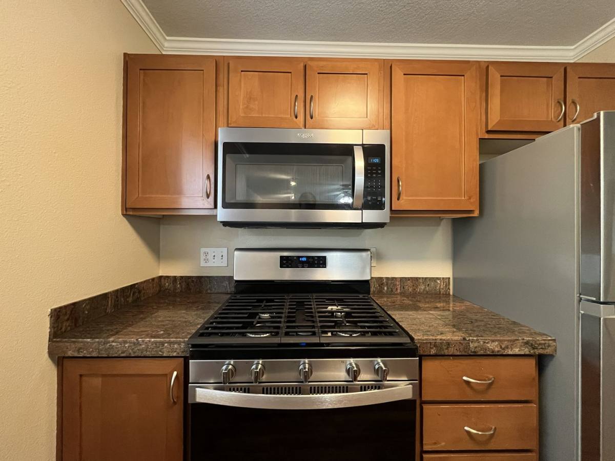 Apartment for rent at 15060 NW Central Dr, Portland, OR 97229