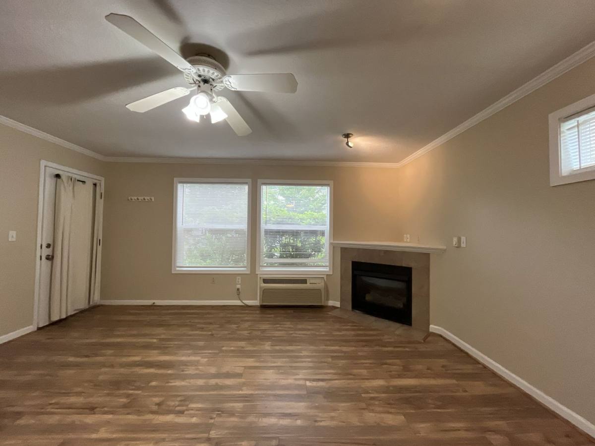 Apartment for rent at 15060 NW Central Dr, Portland, OR 97229