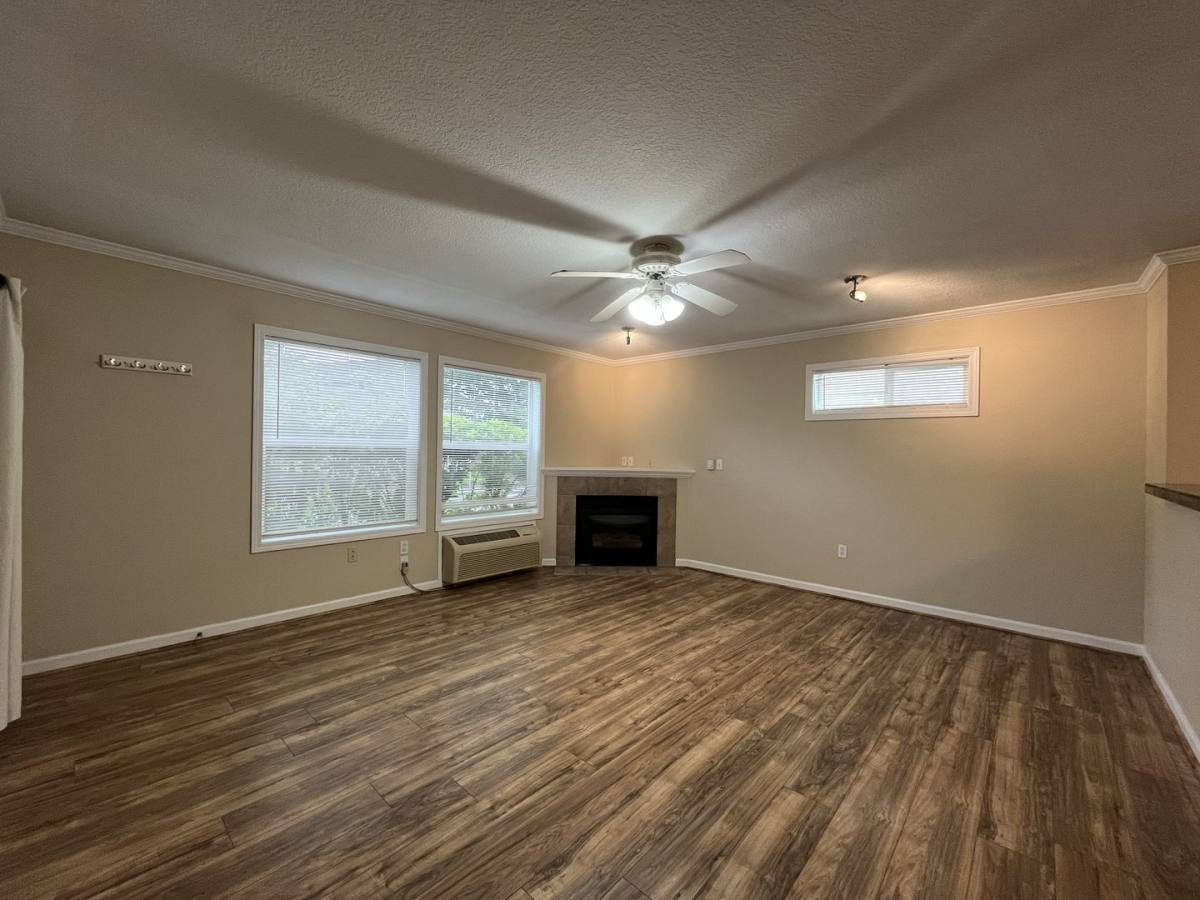 Apartment for rent at 15060 NW Central Dr, Portland, OR 97229