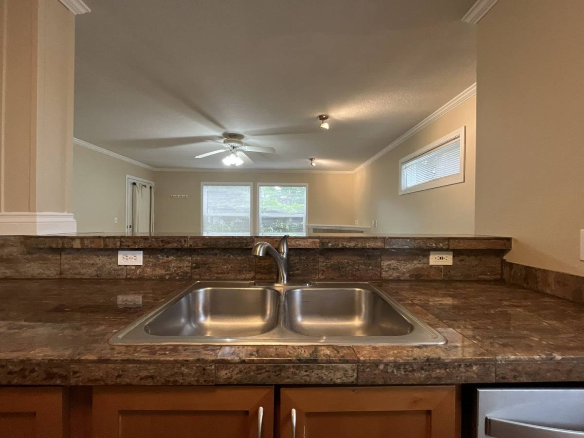 Apartment for rent at 15060 NW Central Dr, Portland, OR 97229