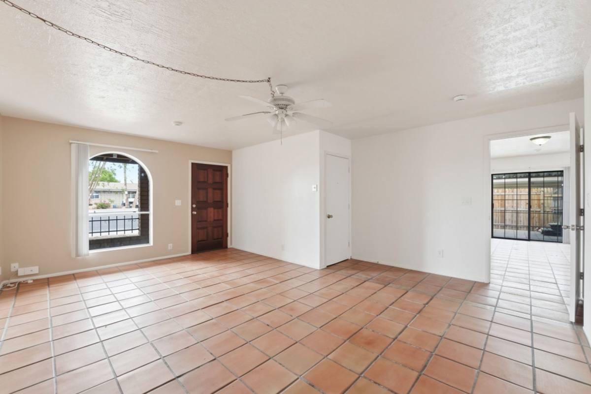 House for rent at 545 E Brown Rd, Mesa, AZ 85203