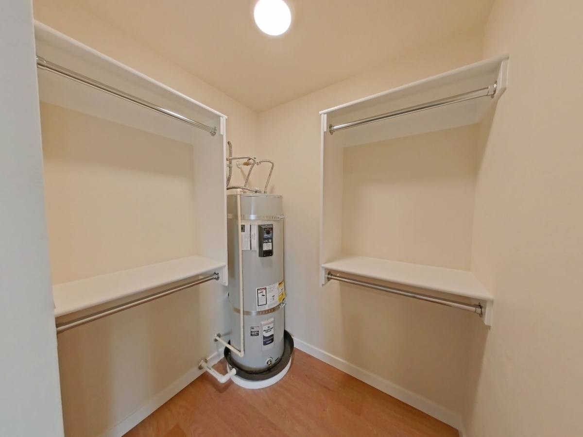 House for rent at 1445 Railroad Blvd Space #34, Eugene, OR 97402