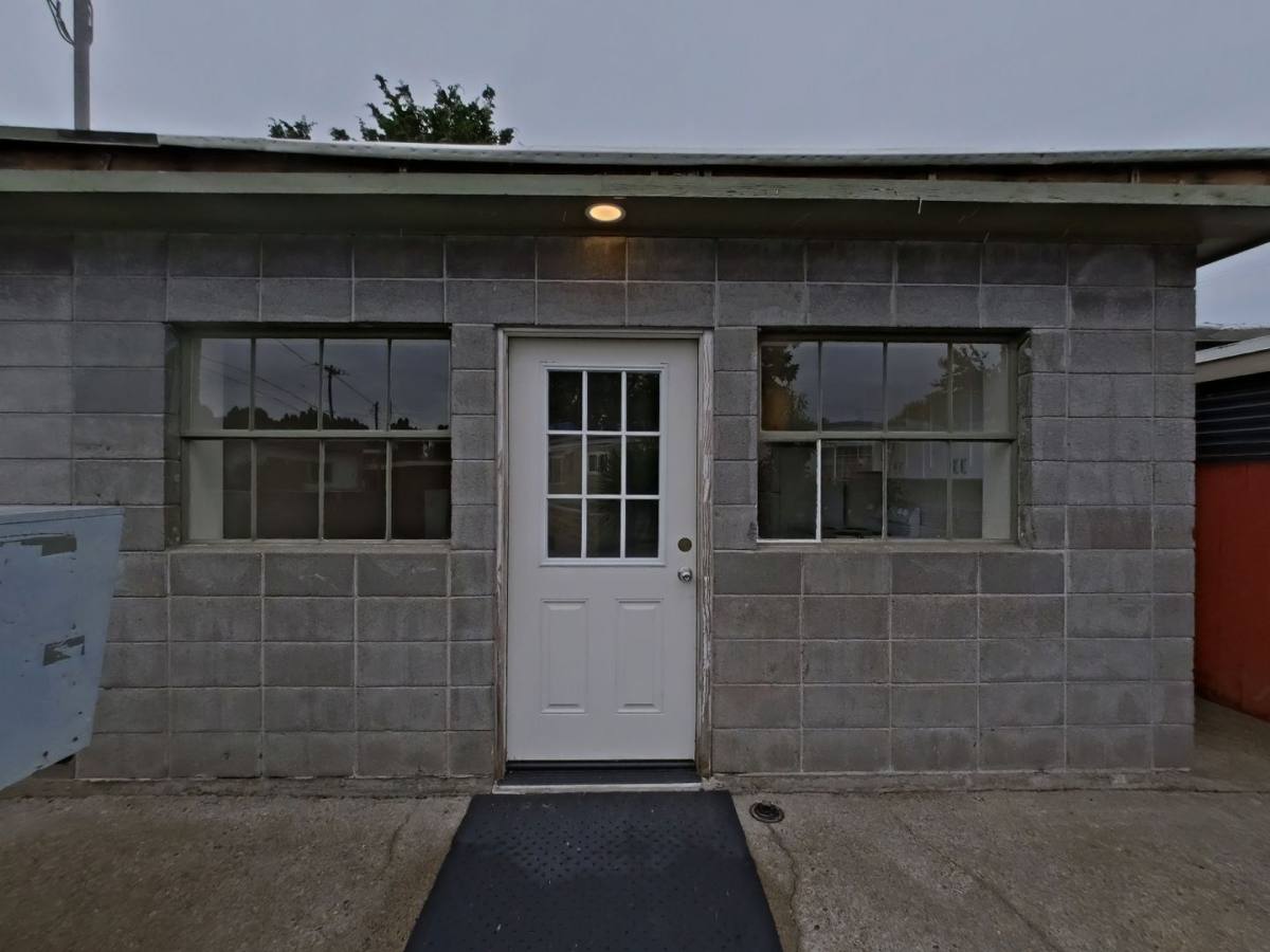 House for rent at 1445 Railroad Blvd Space #34, Eugene, OR 97402