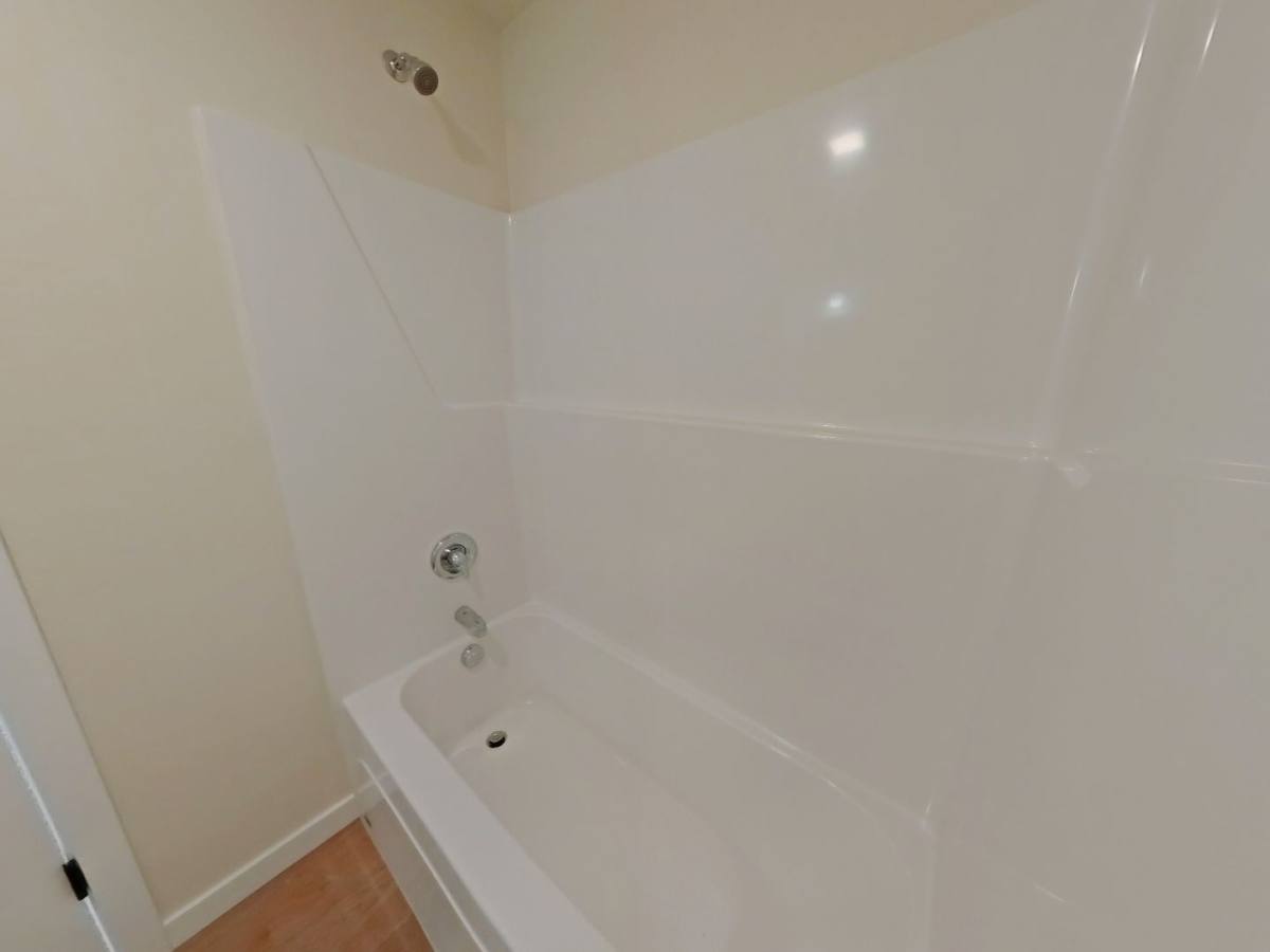House for rent at 1445 Railroad Blvd Space #34, Eugene, OR 97402