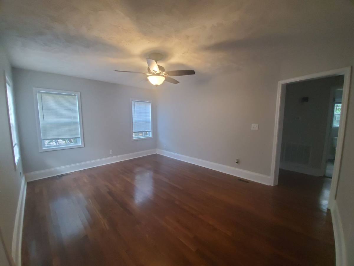 House for rent at 202 Brainerd Ave, Fayetteville, NC 28301