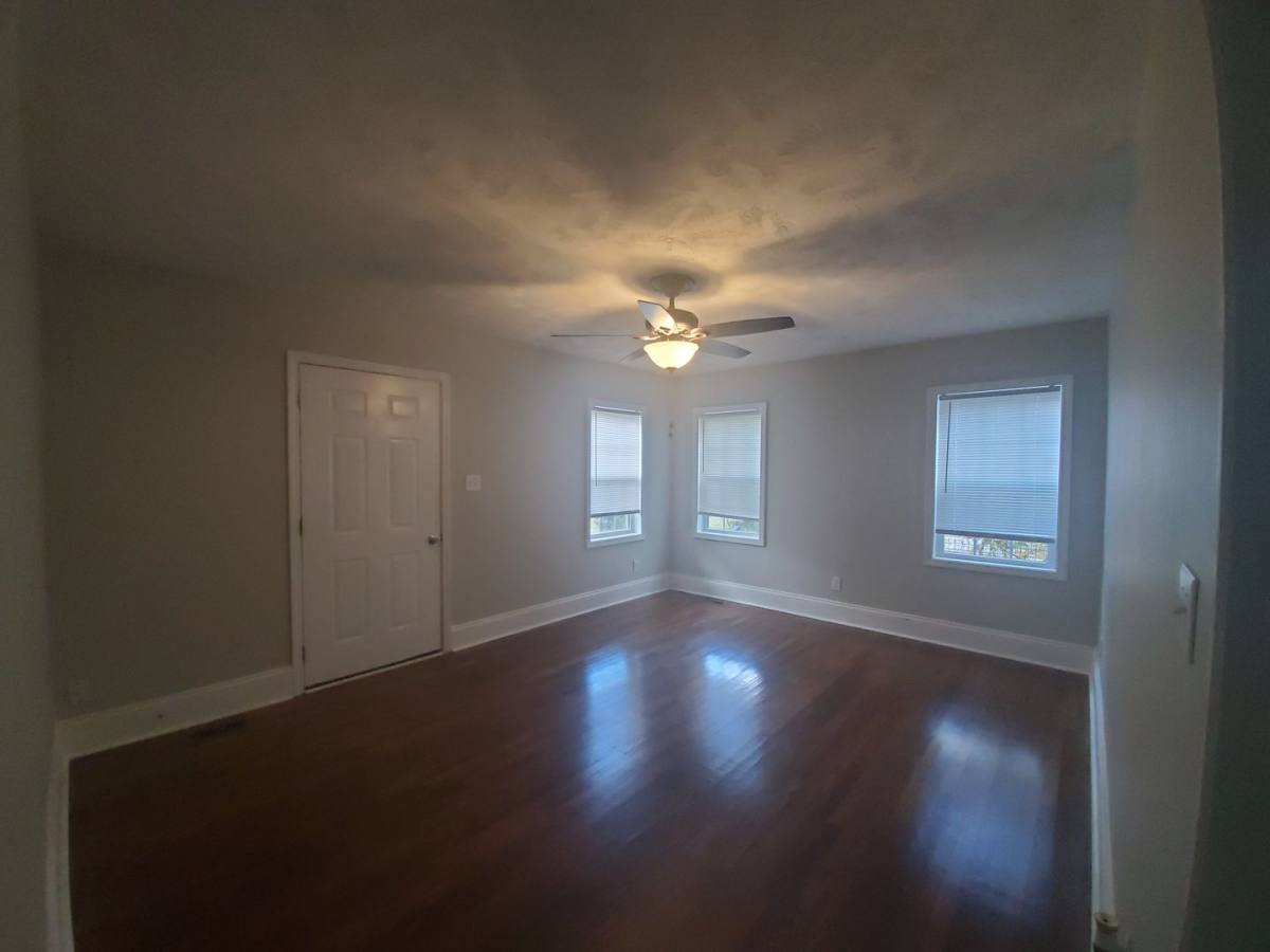 House for rent at 202 Brainerd Ave, Fayetteville, NC 28301
