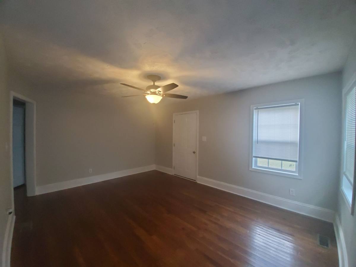 House for rent at 202 Brainerd Ave, Fayetteville, NC 28301