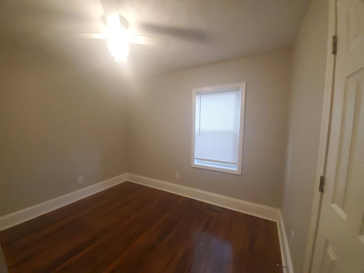 House for rent at 202 Brainerd Ave, Fayetteville, NC 28301