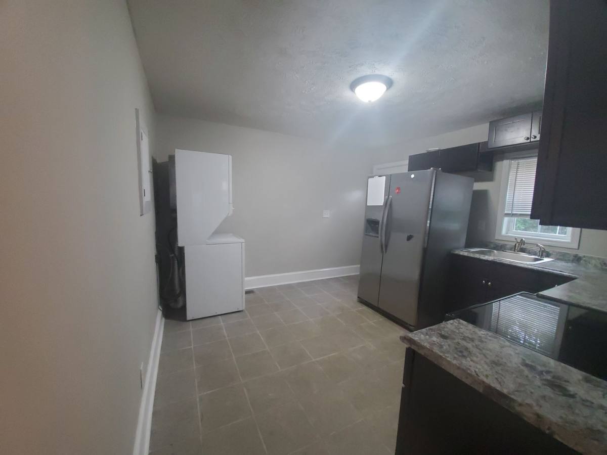 House for rent at 202 Brainerd Ave, Fayetteville, NC 28301