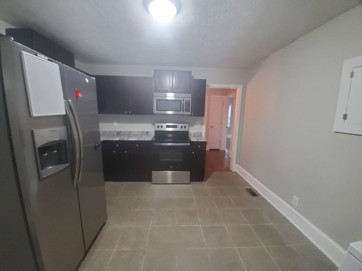 House for rent at 202 Brainerd Ave, Fayetteville, NC 28301